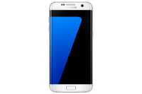 Samsung G935F Galaxy S7 Edge 32GB white