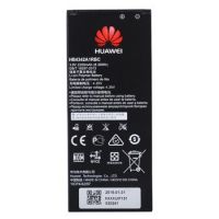 originální baterie Huawei HB4342A1RBC Li-Ion 2200mAh pro Huawei Y6, Y6 II, Y5 II, Honor 4A