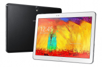 Samsung P6050 Galaxy Note 10.1 2014 32GB LTE Použitý