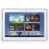 výkupní cena tabletu Samsung N8000 Galaxy Note 10.1 16GB