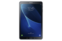 Samsung Galaxy Tab A 10.1 (SM-T585) Black 16GB LTE CZ Distribuce