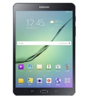 Samsung Galaxy Tab S2 8.0 (SM-T713) Black 32GB WiFi CZ Distribuce
