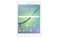 Samsung Galaxy Tab S2 8.0 (SM-T713) White 32GB WiFi CZ Distribuce
