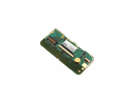 originální UI deska navigační klávesnice Sony Ericsson T715