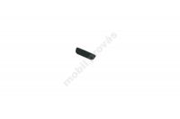 originální dekorační štítek Sony Ericsson E15i X8 black