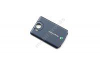 originální kryt baterie Sony Ericsson S312 blue