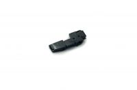 originální anténa Bluetooth, Wifi Nokia Asha 303 SWAP