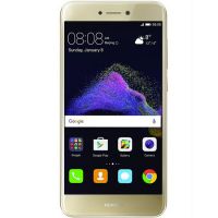 Huawei P9 Lite 2017 Dual SIM gold CZ Distribuce