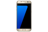 Samsung G935F Galaxy S7 Edge 32GB gold CZ