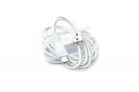 originální datový kabel Samsung GH39-01886A pro Samsung A320F 1m