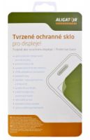 Ochranné tvrzené sklo na displej Aligator S5060 - 5.0