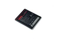 originální baterie Lenovo BL259 Li-Ion 2750mAh pro Lenovo K10A40 C2, A6020A40 K5, A6020A46 K5 Plus