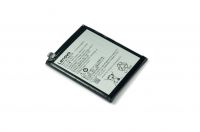 originální servisní baterie Lenovo BL261 3500mAh pro Lenovo A7020 K5 Note  + dárek v hodnotě 149 Kč ZDARMA