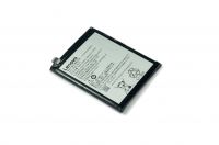 originální servisní baterie Lenovo BL261 Li-Pol 3500mAh pro Lenovo A7020 K5 Note