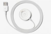 originální nabíjecí dock pro Huawei Watch W1