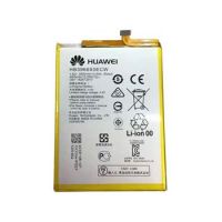 originální servisní baterie Huawei HB396693ECW 4000mAh pro Huawei Mate 8