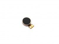 originální vibrační motorek Samsung A520F, J530F, J730F, A605F, J415F, A600F, A105F, A705F, A715F, A750F, M515, G715F, G525F