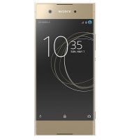 Sony G3121 Xperia XA1 gold CZ Distribuce