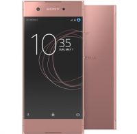 Sony G3121 Xperia XA1 Použitý - VYPÁLENÝ DISPLEJ
