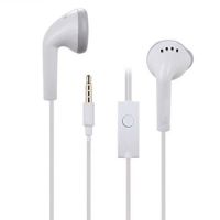 originální headset Samsung GH59-11129Q pro J320F white