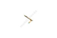 originální flex kabel Samsung J510F Galaxy J5 2016 tlačítka on-off