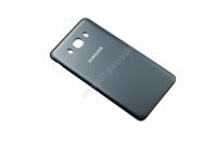 originální kryt baterie Samsung J710F Galaxy J7 2016 black
