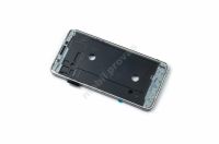 originální přední kryt Samsung J710F Galaxy J7 2016 black
