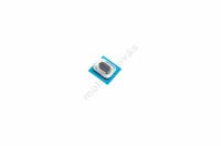originální krytka vyzvaněče Samsung J510F Galaxy J5 2016, J710F Galaxy J7 2016
