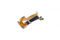 originální flex kabel hlavni BlackBerry 9800