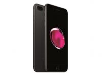 Apple iPhone 7 Plus 128GB black CZ