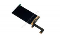 LCD displej Huawei Ascend Y3 II 2016