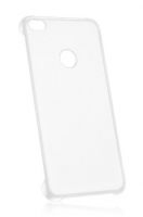 originální ochranné pouzdro Huawei P9 Lite 2017 transparent