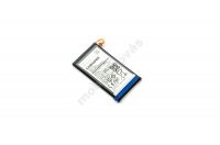 originální servisní baterie Samsung EB-BA320ABE Li-Ion 2350mAh pro Galaxy A320F A3 2017
