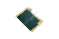 originální lepící štítek pod LCD rámeček Samsung J320F Galaxy J3 2016