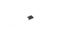 originální držák SIM karty Sony D6603 Xperia Z3, D5803 Xperia Z3 compact, E5823 Z5 compact SWAP