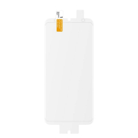 originální ochranná folie Samsung ET-FG950CT pro Samsung G950 Galaxy S8