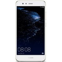Huawei P10 Lite Dual SIM Použitý