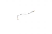 originální koaxiální kabel Nokia Lumia 925 SWAP