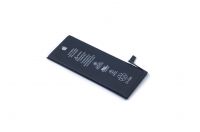 originální servisní baterie Apple iPhone 6S 1715mAh SWAP