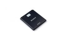 originální baterie Sony BA900 pro Sony ST26i, LT29i, C2105 SWAP