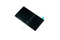 originální lepící štítek pod LCD displej Samsung J510F Galaxy J5 2016