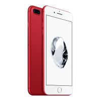 Apple iPhone 7 Plus 128GB red CZ Distribuce AKČNÍ CENA