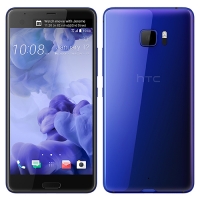 HTC U Ultra Použitý