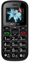 výkupní cena mobilního telefonu Aligator A321 Senior