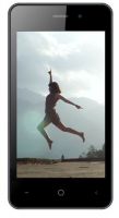 výkupní cena mobilního telefonu Aligator S4080 Dual SIM