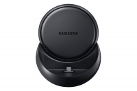 originální dokovací stojánek Samsung DeX station black pro Samsung G950F Galaxy S8, G955F Galaxy S8 Plus