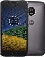 výkupní cena mobilního telefonu Motorola Moto G5