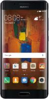 Huawei Mate 9 Pro Dual SIM Space Grey CZ Distribuce