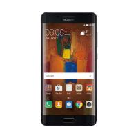 výkupní cena mobilního telefonu Huawei Mate 9 Pro (LON-L29)