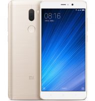 výkupní cena mobilního telefonu Xiaomi Mi5S Plus 4GB/64GB Dual SIM (2016070)